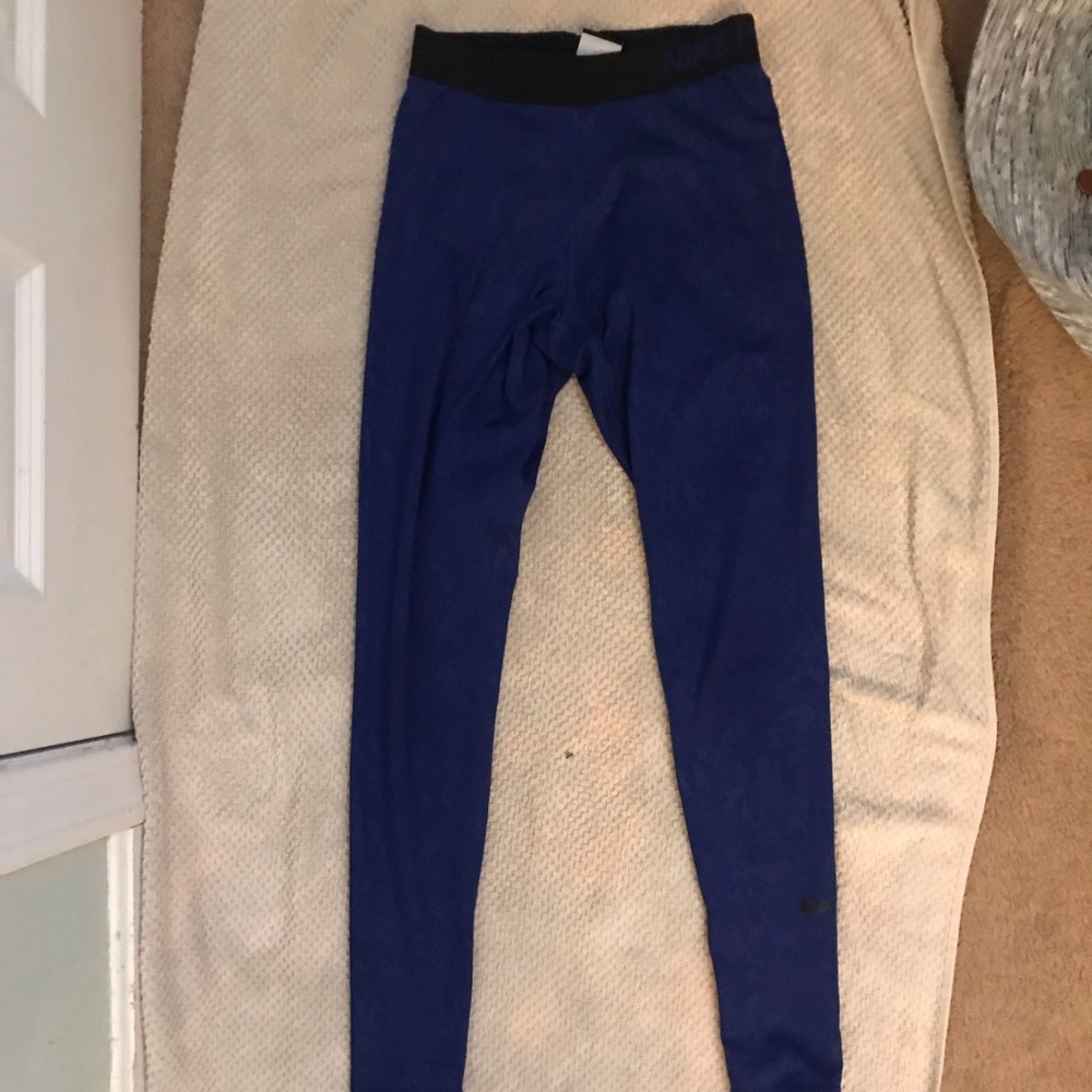 Nike Leggings